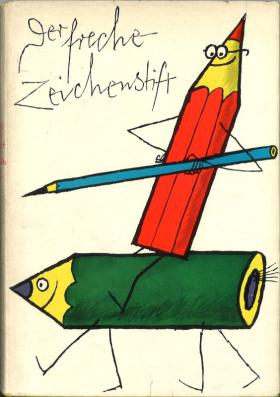Karl Holtz